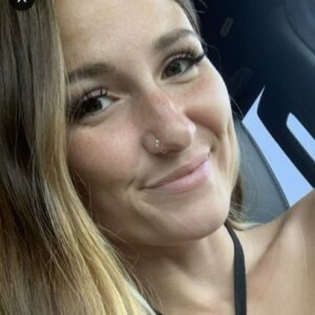 Blair Jordon onlyfans leaked free