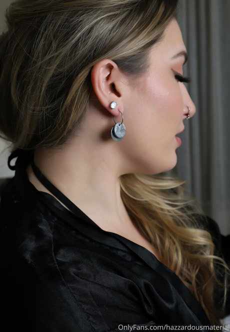 hazzardousmaterial Profile pic