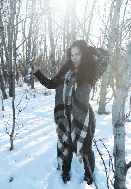 hazzardousmaterial onlyfans leaks