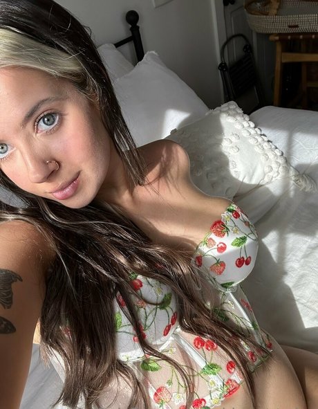 midwest twins onlyfans page