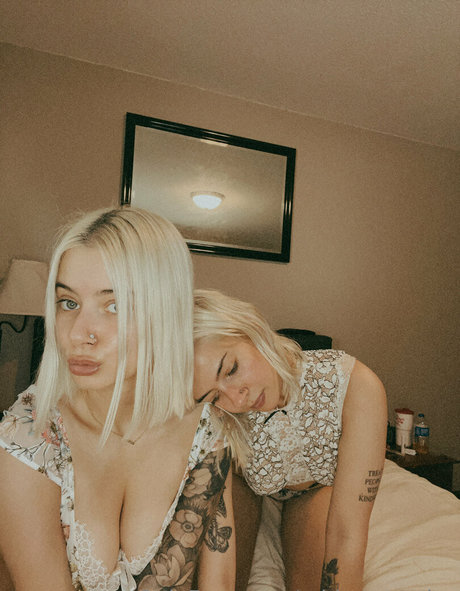 midwest twins only fans leak