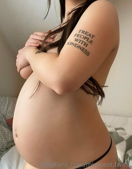 midwest twins only fans free