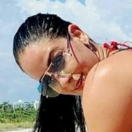 Got Videos joi onlyfans