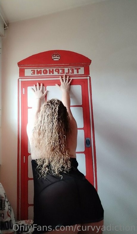 curvyadiction onlyfans naked