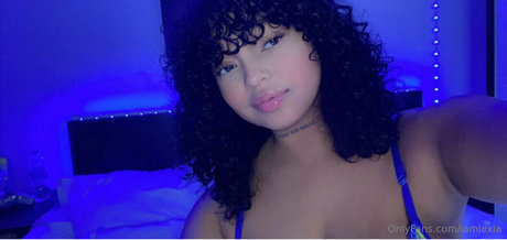 iamlexia only fans nudes