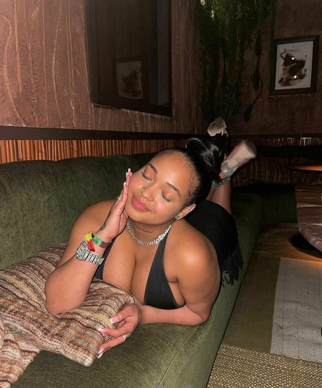 iamlexia nudes leaked onlyfans