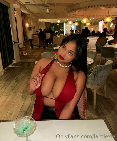 iamlexia onlyfans leaked dirtyship