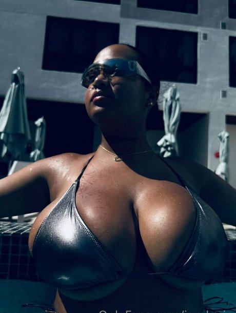 iamlexia onlyfans porno