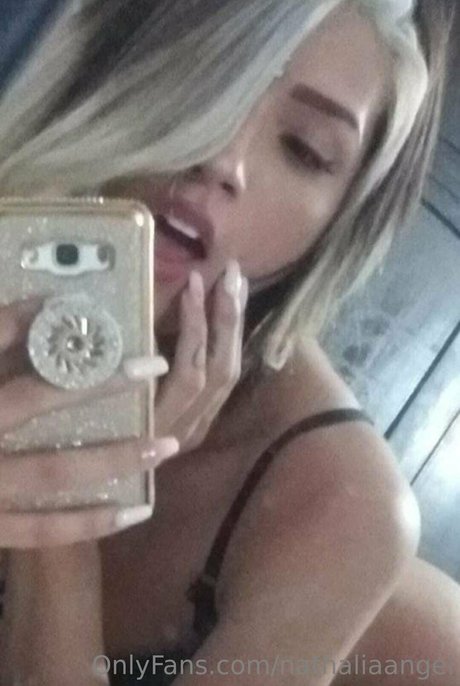 nathaliaangel leak onlyfans nude
