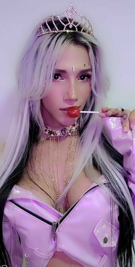 nathaliaangel nude onlyfans porn