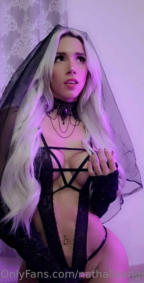 nathaliaangel onlyfans leaked naked