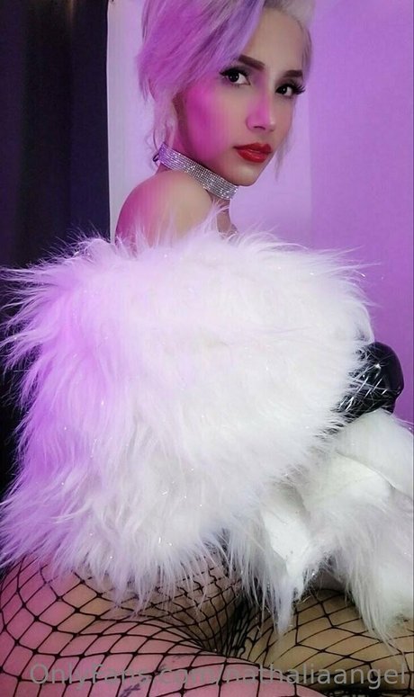 nathaliaangel leaked naked onlyfans