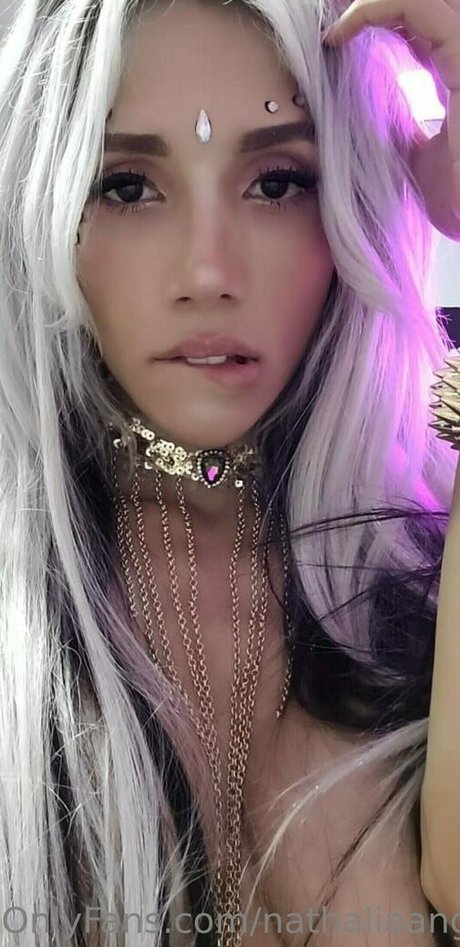 nathaliaangel new leaked onlyfans