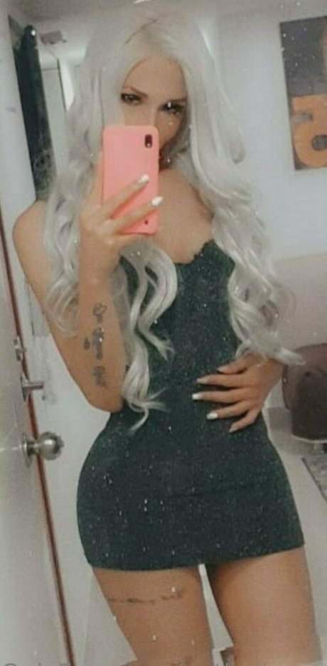 nathaliaangel nude onlyfans