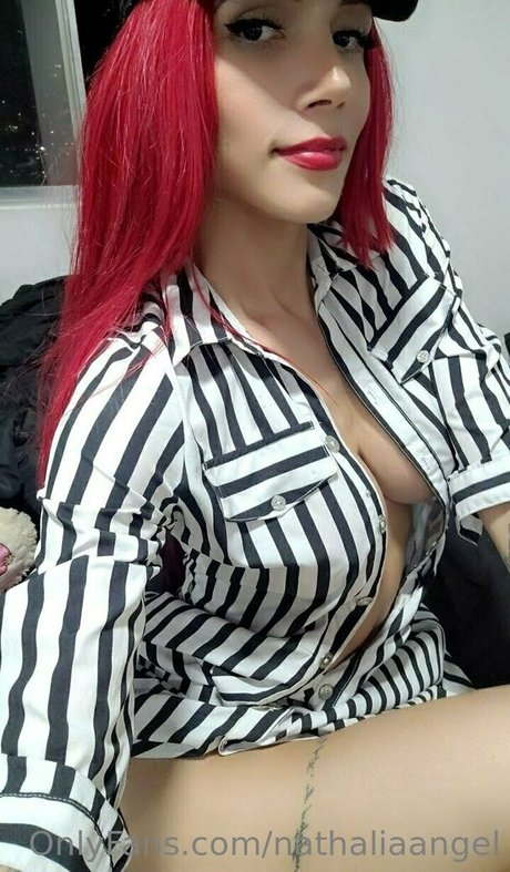 nathaliaangel only fans nude