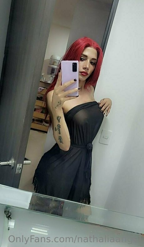 nathaliaangel leaks onlyfans