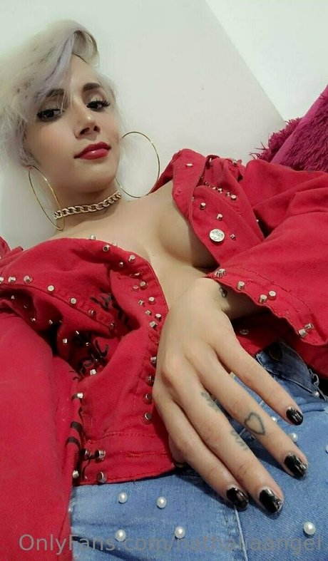 nathaliaangel onlyfans leaks porn