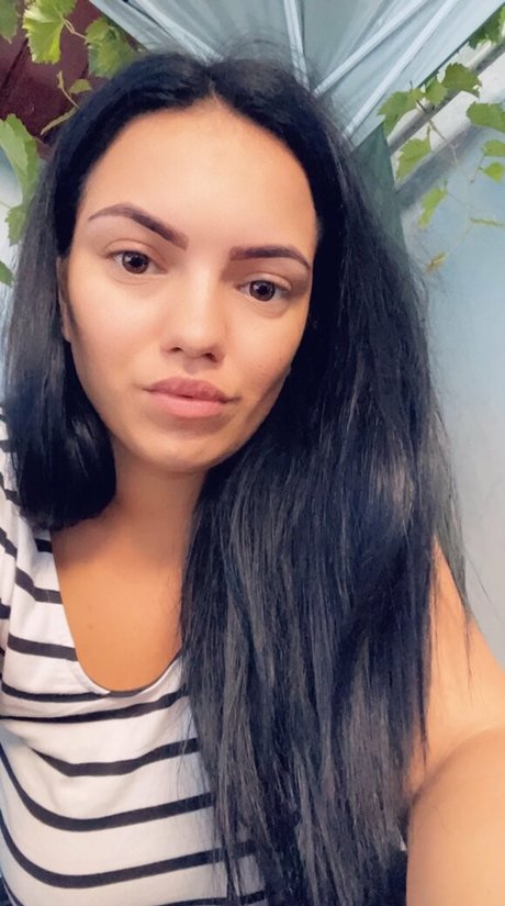 lexy266 onlyfans leak