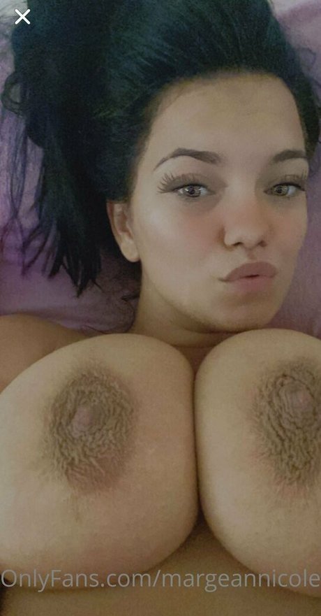 lexy266 leak only fans