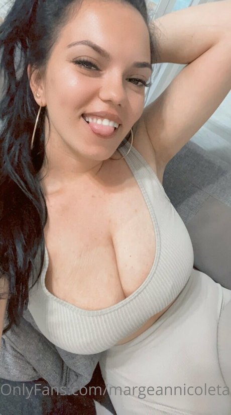 lexy266 onlyfans nude photos