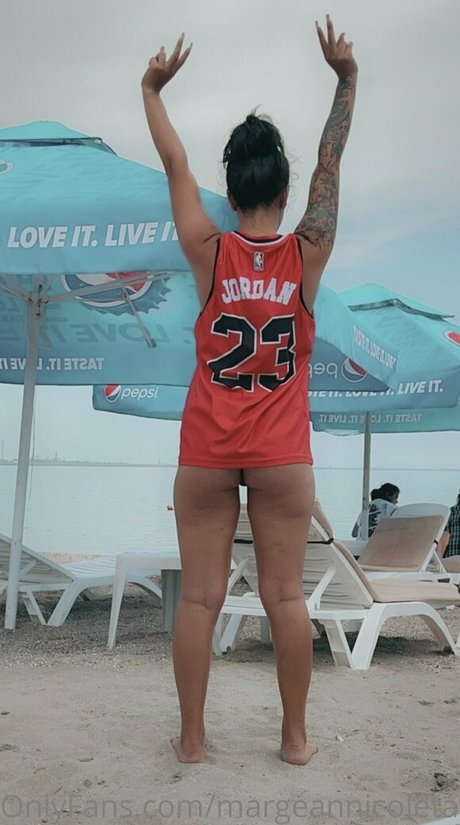 lexy266 only fans leaks