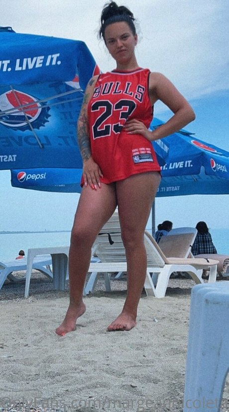 lexy266 leaked onlyfans nude