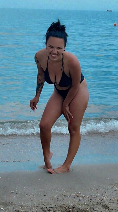 lexy266 onlyfans leak new