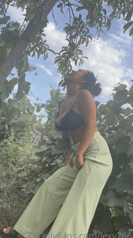 lexy266 leaked onlyfans porn