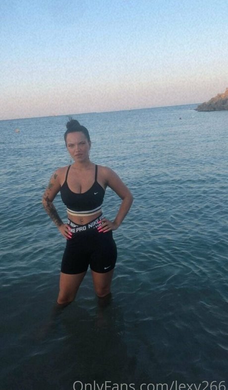 lexy266 leaked onlyfans photos