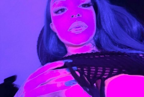 Daddiejuju onlyfans nude porn