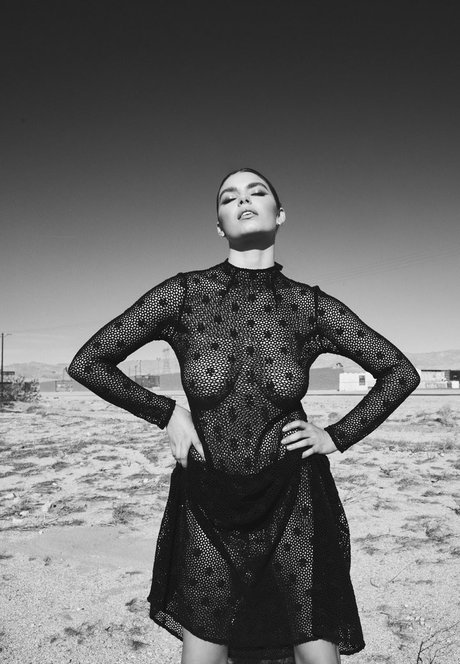 Lauren Searle onlyfans naked