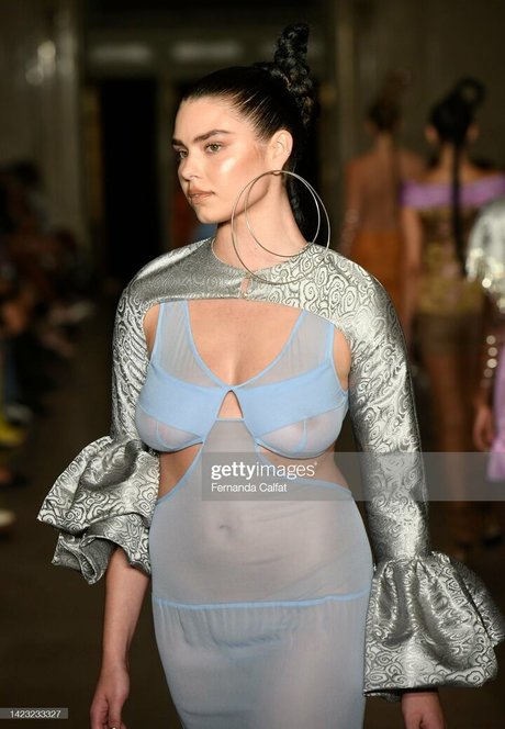 Lauren Searle only fans leaked