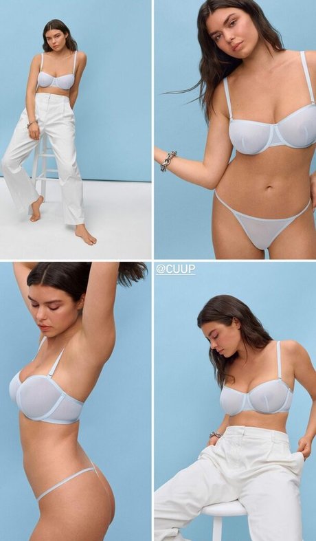 Lauren Searle free only fans