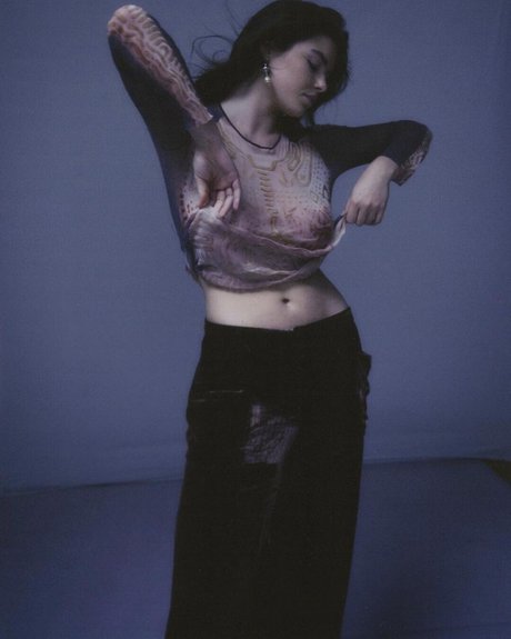 Lauren Searle leaked naked onlyfans