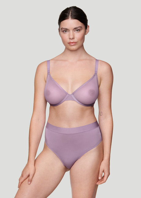 Lauren Searle onlyfans leak fuck