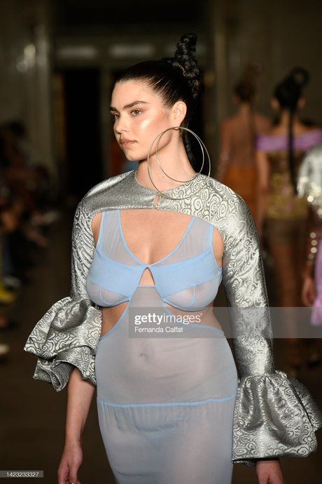 Lauren Searle free only fans