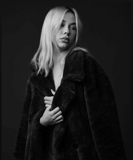 Alisa Kudriya onlyfans nude content