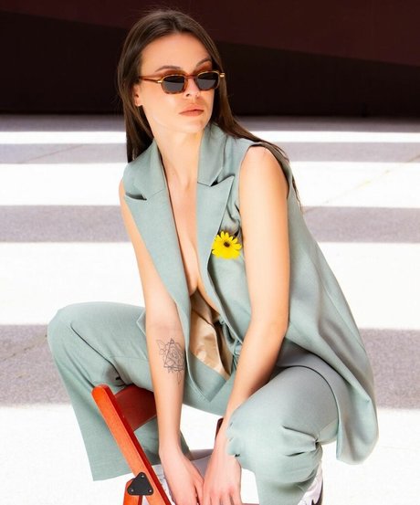 Agam Marmour onlyfans leakd