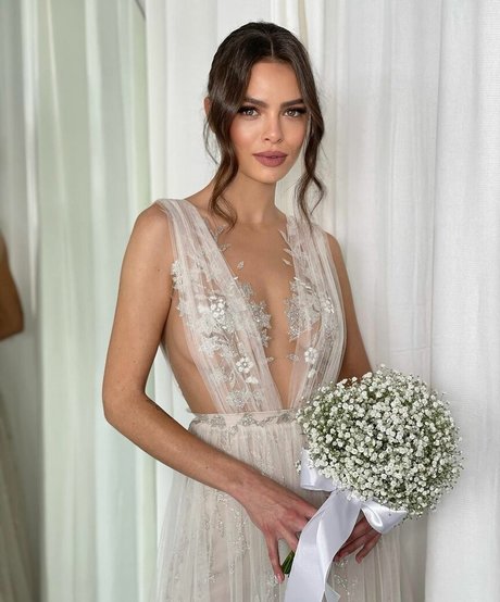 Agam Marmour onlyfans nude leaked