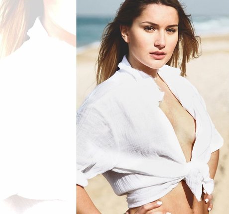 Adi Karni onlyfans nude porn