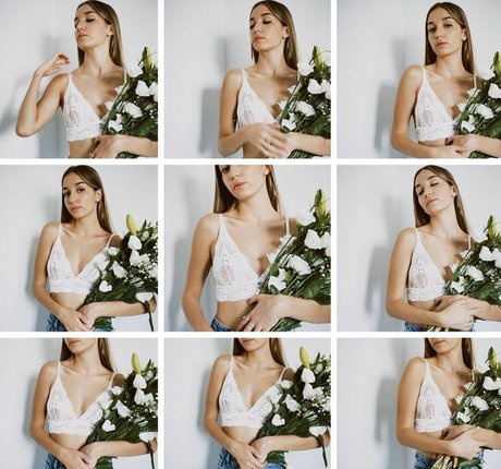 Amit Gureni onlyfans leaked sex