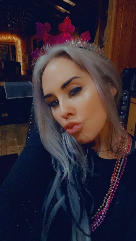 Noa Fox onlyfans tits