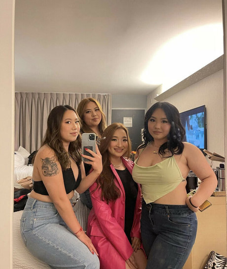 Hmong onlyfans for free