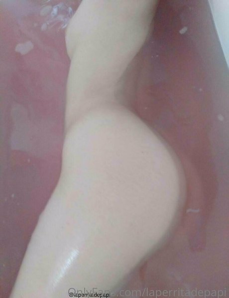 laperritadepapi naked leaked onlyfans