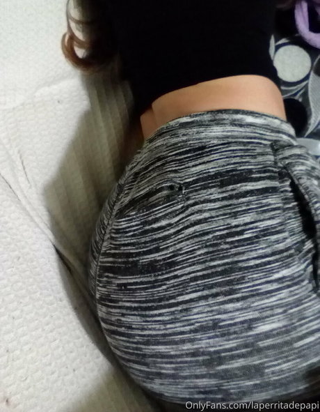laperritadepapi new onlyfans leak