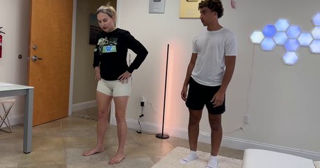 Mondragon Chiropractic leaked onlyfans