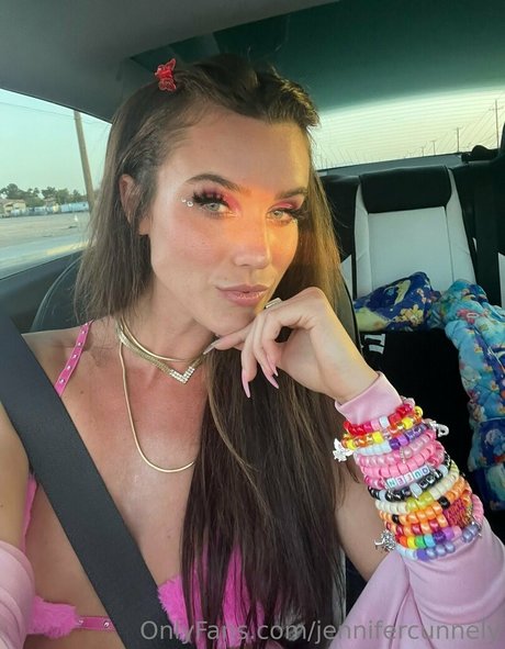jennifercunnely onlyfans star
