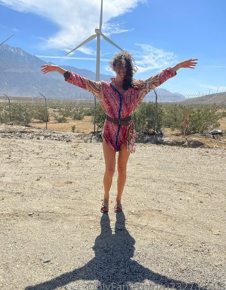 jennifercunnely sexy onlyfans