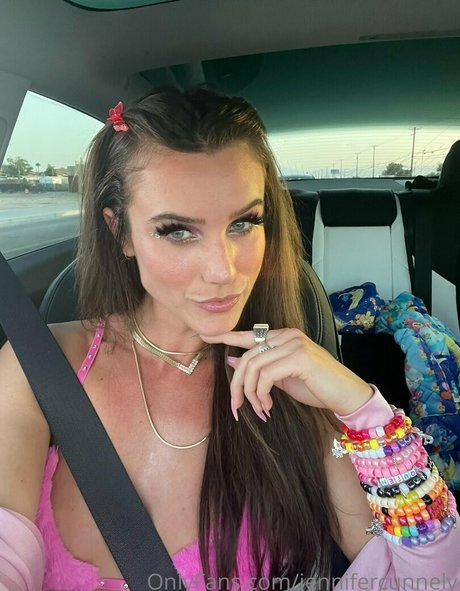 jennifercunnely onlyfans pictures