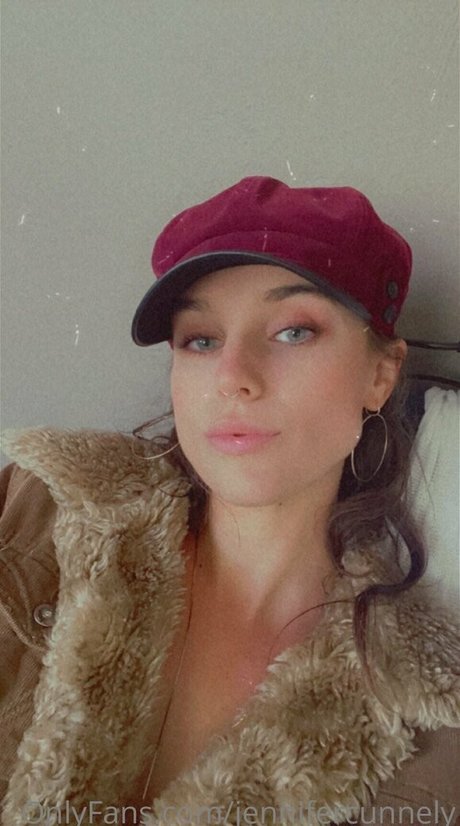 jennifercunnely leaks onlyfans porn